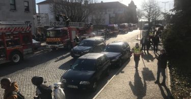 Whatsapp Image 2021 12 17 At 14.29.01 (1)