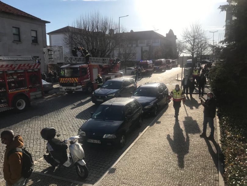 Whatsapp Image 2021 12 17 At 14.29.01 (1)