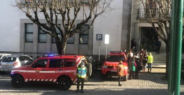 Whatsapp Image 2021 12 17 At 14.29.01 (2)