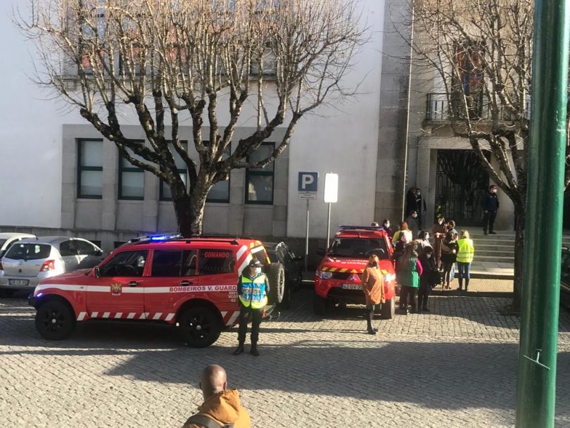 Whatsapp Image 2021 12 17 At 14.29.01 (2)