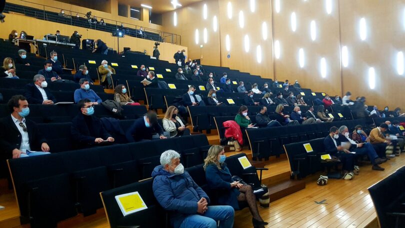 Whatsapp Image 2021 12 20 At 09.57.14 (2)