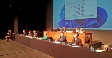 Whatsapp Image 2021 12 20 At 09.57.15 (1)