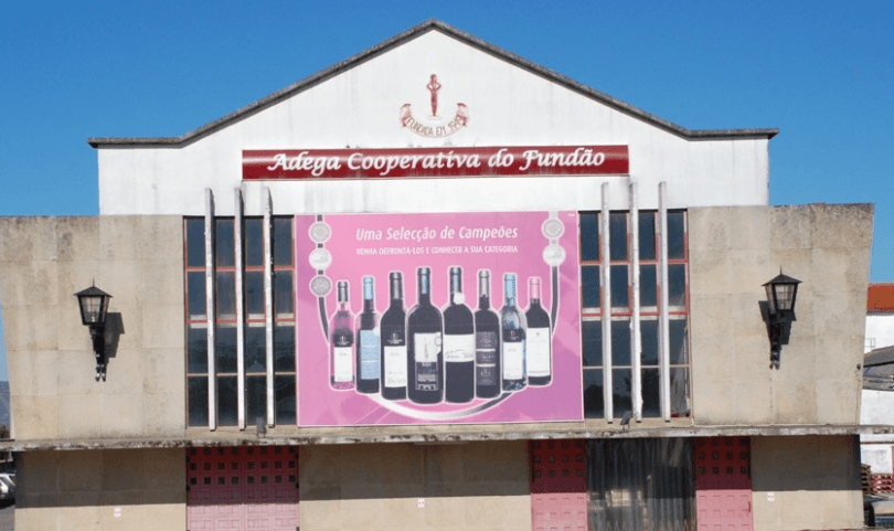 Ac Fundao 1