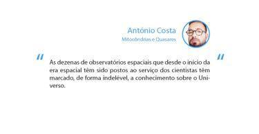 Costa