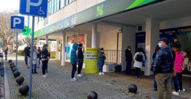 Db512cd6 4adb 4057 B0b5 39b84c7cbdda