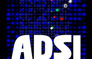 Logo Adsi 300x300