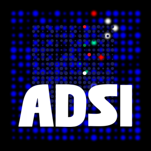 Logo Adsi 300x300