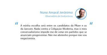 Nuno