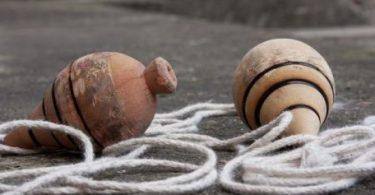 Piao Marcos Santosusp Imagens 712x475