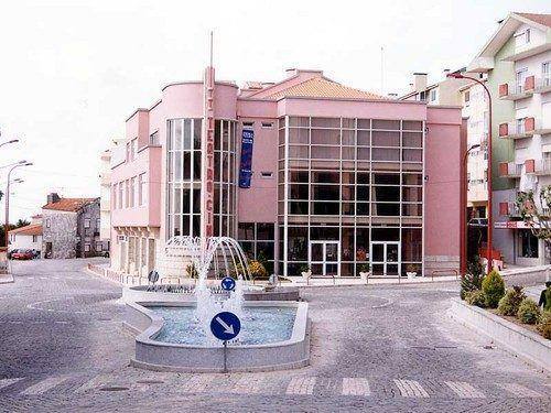 Teatro Cine Govueia1