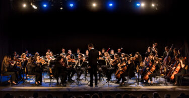 163571865 863892787345167 2988063128713297498 N