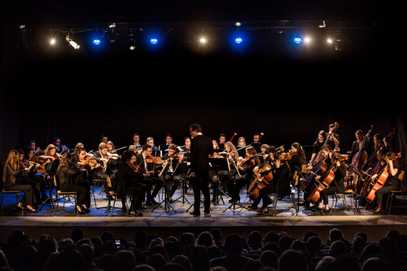 163571865 863892787345167 2988063128713297498 N