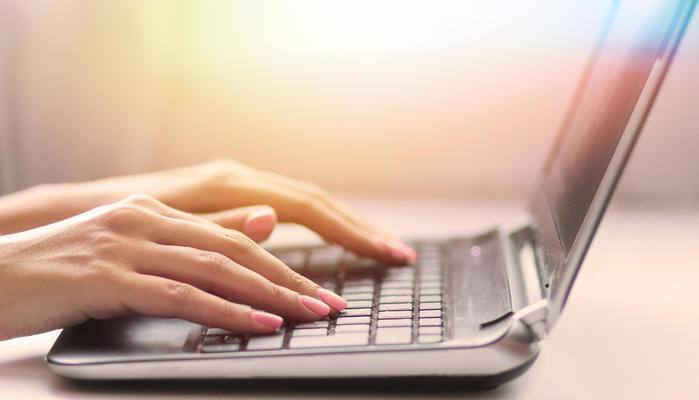 192265 Cotacao De Computadores Empresariais 6 Passos Essenciais 1