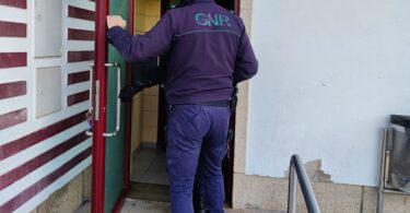 272186128 4978941775491184 131937561683951389 N