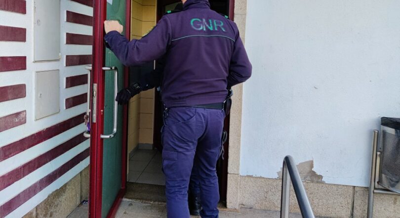 272186128 4978941775491184 131937561683951389 N