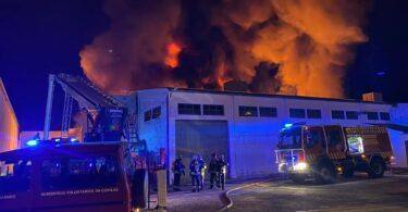 272207843 5011627892252303 8977682131362473340 N