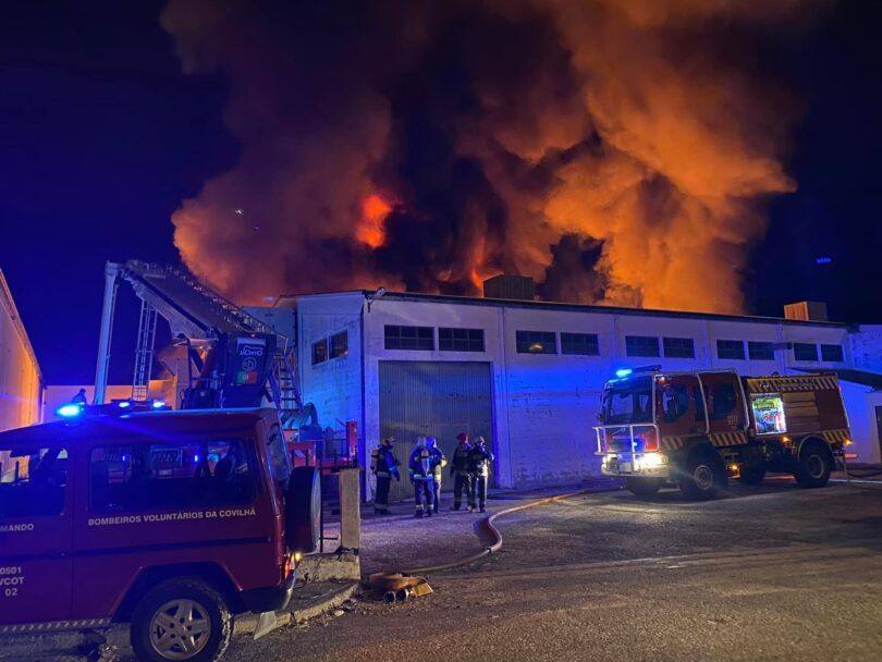 272207843 5011627892252303 8977682131362473340 N