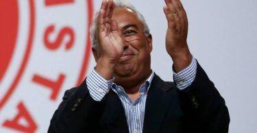 Antonio Costa 800x533