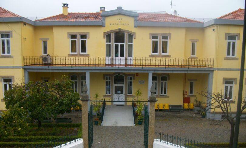 Imgp0758 Scaled E1590169954286