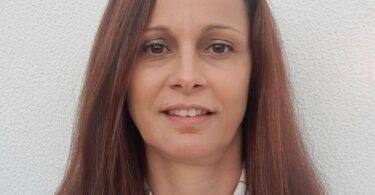 Maria Fernandes