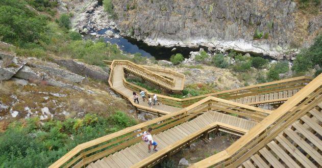 Passadicos Do Vale Do Mondego Imagem Dr 1