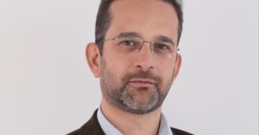 Pedro Cardoso