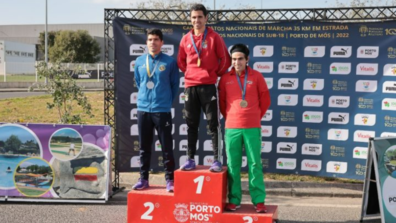 Rui Coelho