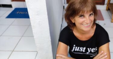 Whatsapp Image 2021 12 30 At 15.33.20