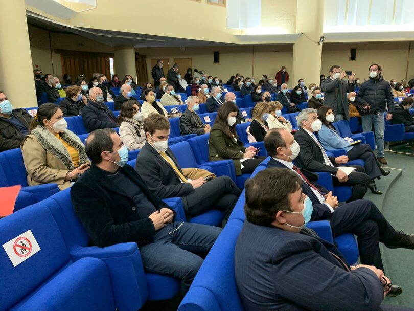 Whatsapp Image 2022 01 12 At 14.36.07 (1)