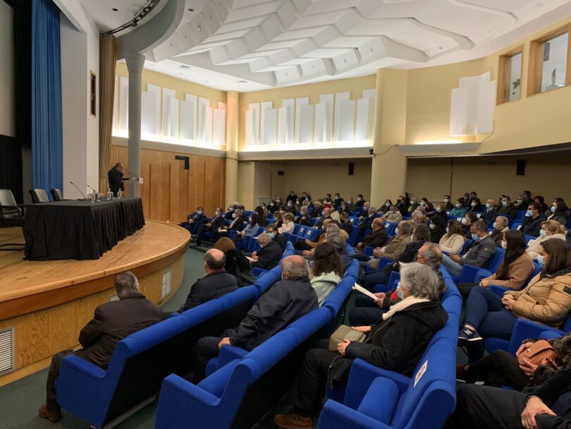 Whatsapp Image 2022 01 12 At 14.36.08 (2)