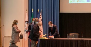 Whatsapp Image 2022 01 12 At 14.36.11 (1)