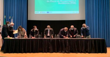 Whatsapp Image 2022 01 12 At 14.36.12 (1)