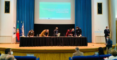 Whatsapp Image 2022 01 12 At 14.36.13