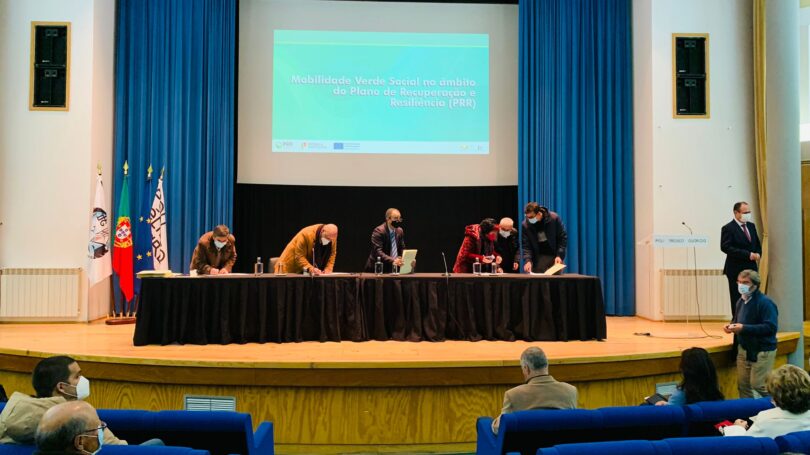 Whatsapp Image 2022 01 12 At 14.36.13