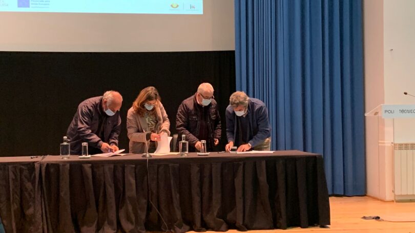 Whatsapp Image 2022 01 12 At 14.36.14