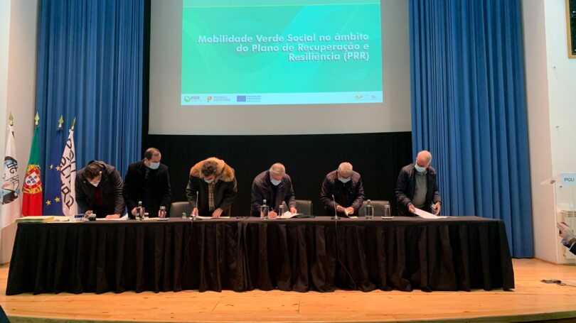 Whatsapp Image 2022 01 12 At 14.37.31