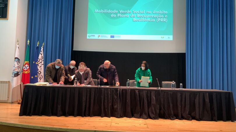 Whatsapp Image 2022 01 12 At 14.48.05