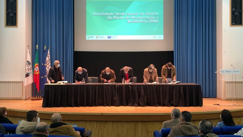 Whatsapp Image 2022 01 12 At 14.52.23