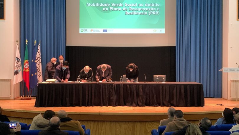 Whatsapp Image 2022 01 12 At 14.57.27