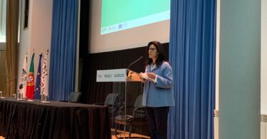 Whatsapp Image 2022 01 12 At 15.05.05