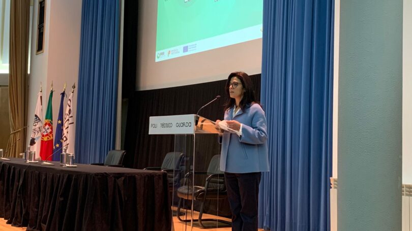 Whatsapp Image 2022 01 12 At 15.05.05