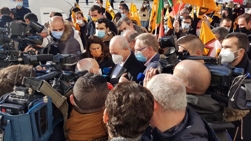 Whatsapp Image 2022 01 19 At 11.24.10 (3)