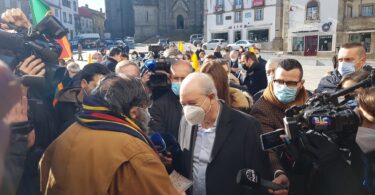 Whatsapp Image 2022 01 19 At 11.24.11 (1)