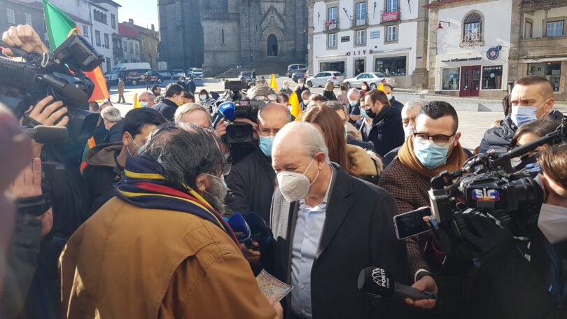 Whatsapp Image 2022 01 19 At 11.24.11 (1)