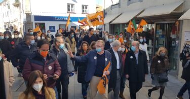 Whatsapp Image 2022 01 19 At 11.30.23