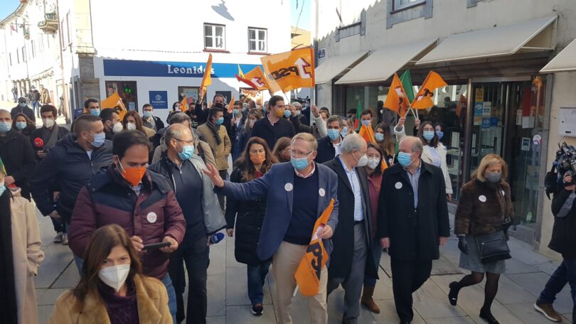 Whatsapp Image 2022 01 19 At 11.30.23