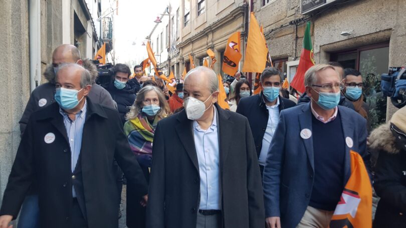 Whatsapp Image 2022 01 19 At 11.30.24 (1)