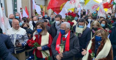 Whatsapp Image 2022 01 21 At 16.44.02