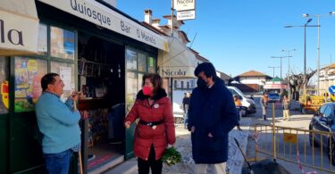 Whatsapp Image 2022 01 28 At 10.23.32