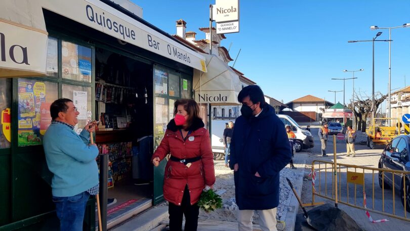 Whatsapp Image 2022 01 28 At 10.23.32